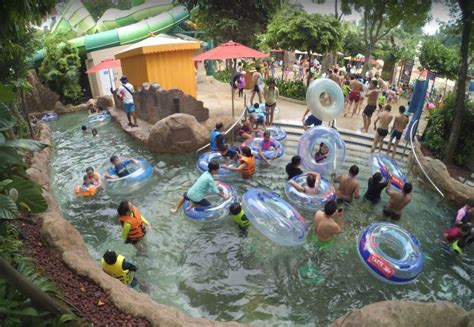 top 10 best water parks in singapore popular aqua parks in singaporeworld tour and travel guide