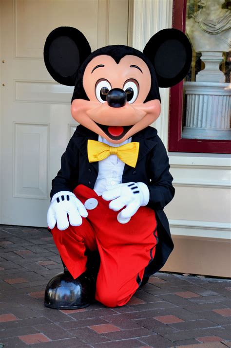 Schicksal Dosis Gedeihen Mickey Mouse Disneyland Scheinen Schuhe Jabeth