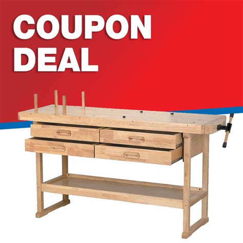 Coupons=Cash @ Harbor Freight Tools | Harbor freight tools, Coupons, Home