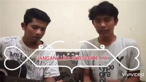 We did not find results for: Cinta beda agama - YouTube