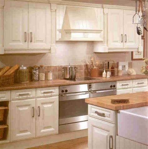 A former trained angel speaker, he devoted his life to. Kitchens R Us - Kitchens - Range 4