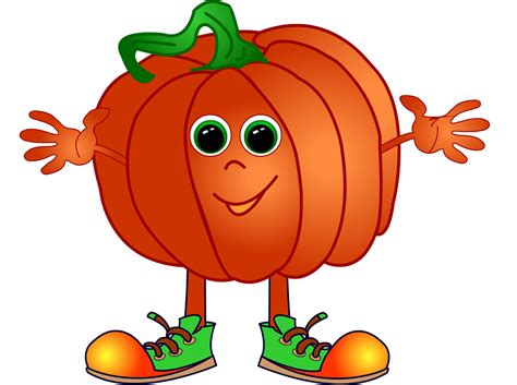 Free Cute Pumpkin Pictures Download Free Cute Pumpkin Pictures Png Images Free Cliparts On