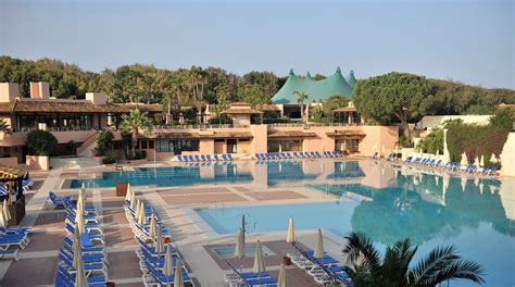 We did not find results for: Club Med Kamarina Hotel - All-Inclusive - Sizilien