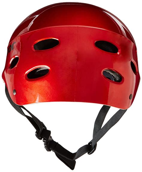 Razor V 17 Youth Multi Sport Helmet Bsa Soar