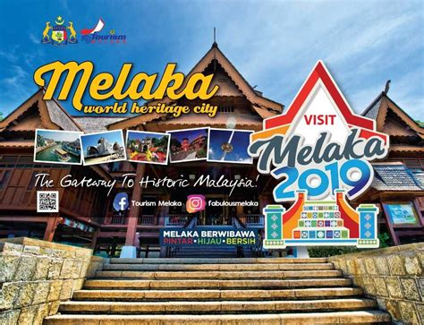 See tripadvisor's 110,895 traveler reviews and photos of melaka tourist attractions. Pelancongan Kini - Malaysia (Malaysia - Tourism Now ...