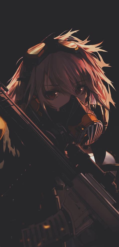 If you have your own one, just send us the image and we will show. Dark Anime Phone 1080X2246 Wallpapers - Wallpaper Cave