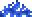 Check spelling or type a new query. Minecraft Coral ID List | Minecraft Item IDs