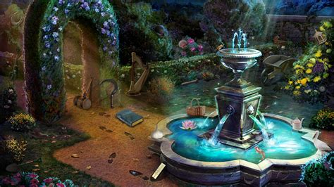 Detective holmes needs your help! Mystery Hidden Object FREE - Android Apps on Google Play ...