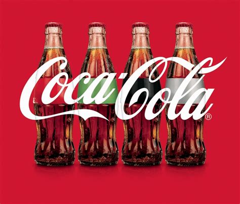 Un nouveau slogan pour Coca-Cola - Agence de naming Énékia