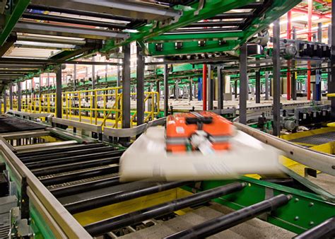 Company profile page for changi airport group singapore pte ltd including stock price, company news, press releases, executives changi airport group (singapore) serves customers worldwide. BEUMER Group's baggage handling system plays important ...