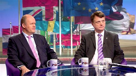 bbc world news politics europe 27 11 2016 gmt
