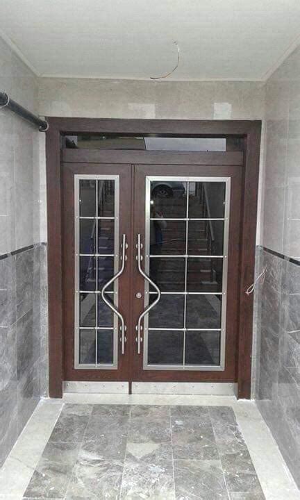 Un blindage de porte à casablanca, choisissez une porte blindée tordjman métal. Porte Blindée Casablanca, Maroc