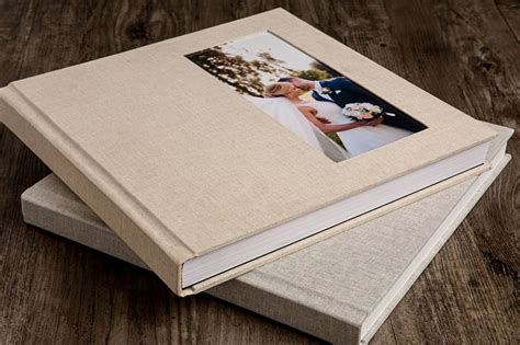 Wedding Albums And Wedding Photo Books Pikperfect Reviews London Gb 55 Reviews