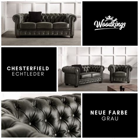 Weitere ideen zu englisches interior, innenarchitektur, englische landhäuser. Chesterfield sofa, Stilsofa, englisches Designsofa ...