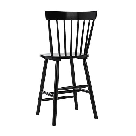 Safavieh Providence Counter Stools Set Of 2 Bed Bath And Beyond