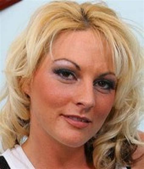 Sindy Lange Wiki Bio Pornographic Actress The Best Porn Website