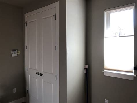 Valspar.com has been visited by 10k+ users in the past month Can I Use Ceiling Paint On Walls Or Wall Paint On Ceilings ...