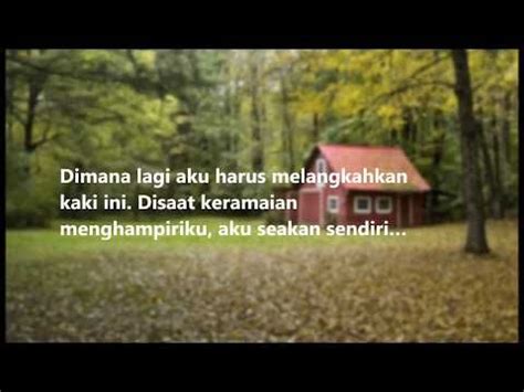Kata kata romantis memberi salam buat pacar atau kekasih rayuan. 33 Pantun Ucapan Selamat Malam Romantis dan Lucu | Lucu ...
