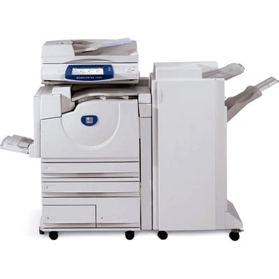 Xerox workcentre pe220 tarayıcı/scanner driver ve windows 10 uyumlu driver, indirme ekranında seçmelidir. XEROX WORKCENTRE 245 DRIVERS FOR WINDOWS VISTA