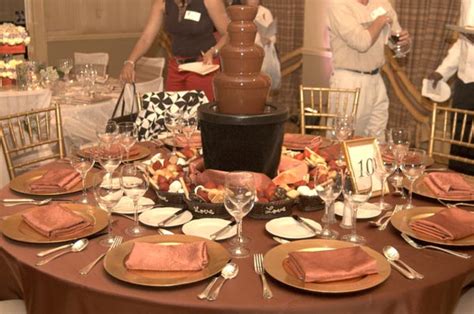 Heart wedding chocolate display stan rustic wedding love decor wood wedding tabl. Chocolate Theme Wedding Table Decorations