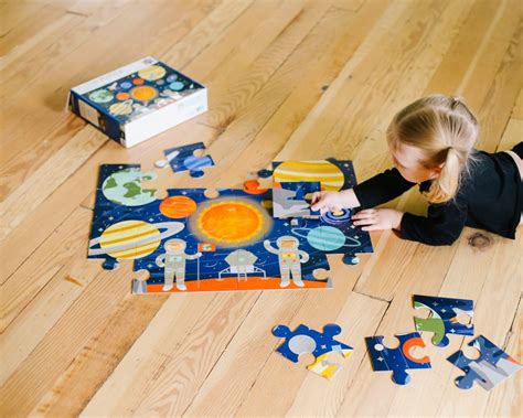 See all jigsaw puzzles based on romeovip_md's photographs. Are you a Jigsaw Puzzle family? - Everyday Reading