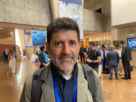 Global plastics treaty negotiations hear a call to bring bottle bills