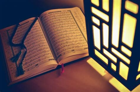 دعاء ختم القرآن ليس محصورًا على نوع معين من الأدعية أو الأوراد، فالأمر واسع ومفتوح لكل من أراد الدعاء بعد ختم كتاب الله بما يرغب. أبسط طريقتين لختم القران الكريم في أسبوع | ثقافة عامة