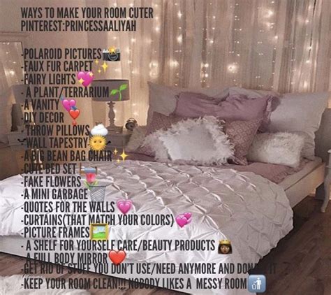 Check spelling or type a new query. Pin on Bedroom Decor ♥