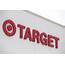 Target Partners With Google Express To Enable Voice Activated Shopping