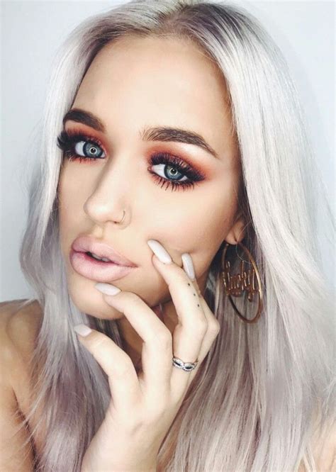 Lottie Tomlinson Nude And Sexy Photo And Video Collection Fappenist