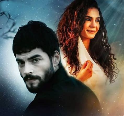 Hercai Tv One Dramas Cast Timings And Schedule
