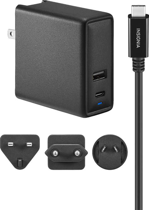 Introducir 42+ imagen usb laptop charger - Abzlocal.mx