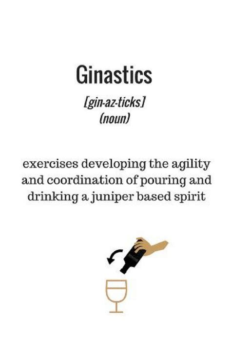 — snoop dogg exciting gin quotations. February's fitness regime. | Gin quotes, Gin, Gin puns
