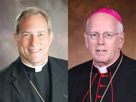 Statement From The Roman Catholic Bishops Of South Dakota Regarding The