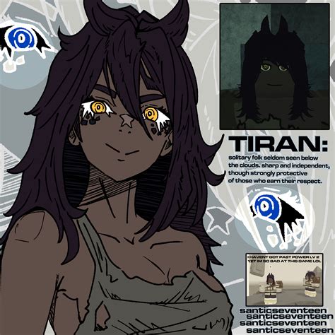 I need help with my build : r/deepwoken