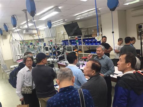 所有隊伍 丹佛金塊 布魯克林籃網 休士頓火箭 印第安納溜馬 多倫多暴龍 克里夫蘭騎士 沙加緬度國王 亞特蘭大老鷹 孟菲斯灰熊 底特律活塞 明尼蘇達灰. 校園新聞快遞