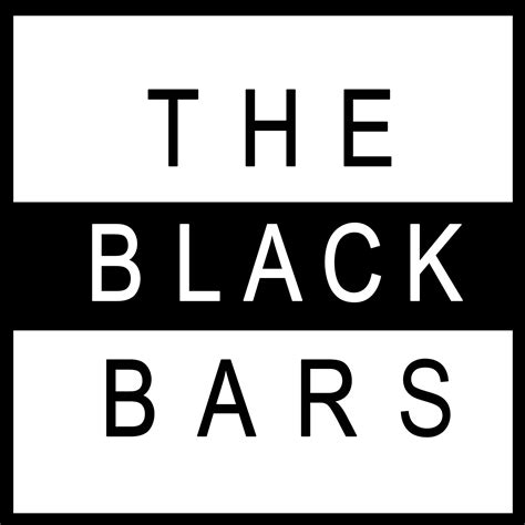 The Black Bars