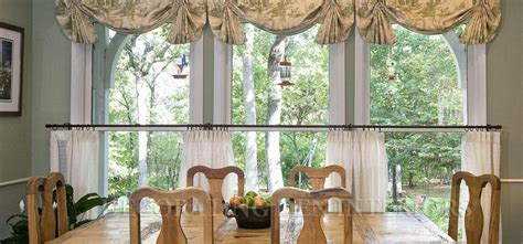 We did not find results for: French Country Toile Valance | Window Treatments Design Ideas