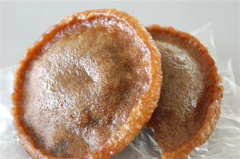 Tapi berbeza dari segi penggunaan tepung.best. SK BANDAR SUNWAY: Kuih Tradisional