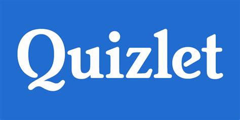 Know Your Why!: Quizlet Diagrams and Quizlet Learn - Something New to