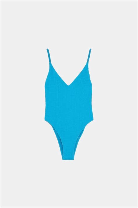 Best Swimsuits 2019 The 2019 Swimwear Trends You Need To Know