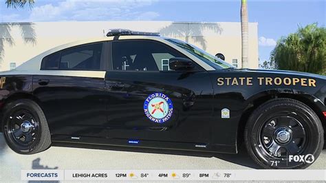 help wanted florida highway patrol hiring troopers
