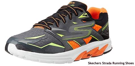 Best running shoes in india under 1000 for men. 10 Best Running Shoes for Men in India for 2021 - Buying Guide