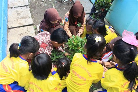 Memang masih banyak karyawan muda yang belum paham benar soal hak dan kewajiban karyawan yang. Hak Dan Kewajiban Generasi Muda - Pencegahan Kebakaran ...
