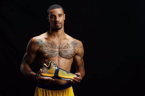 George Hill 2024 Wife Net Worth Tattoos Smoking Body Facts Taddlr