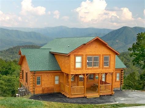 With convenient locations and comfortable interiors, these 5 bedroom cabins in pigeon forge provide everything you'll need for memorable family vacation. 5 Questions to Ask When Choosing Large Group Cabins in ...