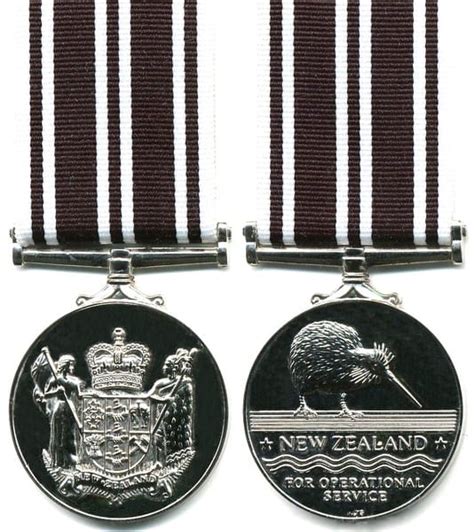 nz operational service medal nzosm ~ unclaimed medals ~ service in se asia medals reunited