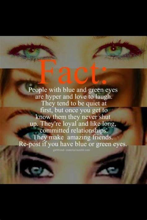 Quotes And Sayings Brown Eyes Quotesgram