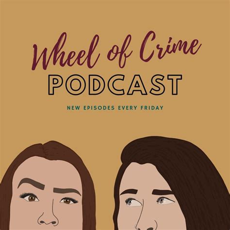 florida man decapitates his mom on nye wheel of crime podcast listen notes