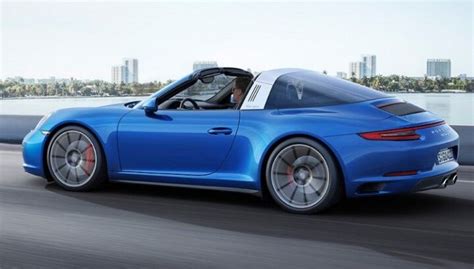 The Top 6 Sexiest Supercar Convertibles Right Now